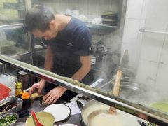 -联记面家(新马路店)