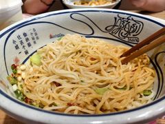 -陇上秦轩西安biangbiang面(朝龙汇店)