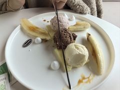 -哈根达斯(上海金山店)
