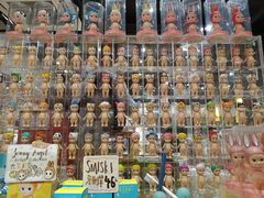 -猫的天空之城概念书店(杭州南宋御街店)