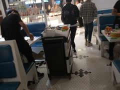 -深海800米海鲜自助(万达广场店)