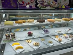 -GANSO元祖食品(沪青平店)