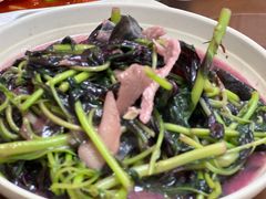 -聂记粤菜馆(鼓西路店)