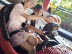 -七彩云南欢乐世界