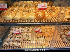 -熊治面包(镇江苏宁广场店)