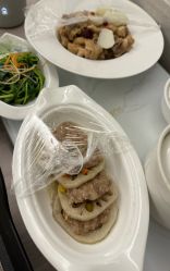 -宝生月子中心·私家园林式(龙华观澜店)
