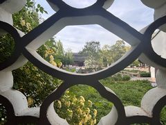 -苏州文庙(姑苏区)