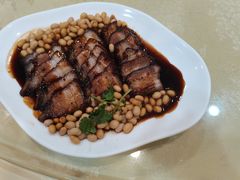 -九大簋家宴(北京路店)