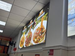 -不仔客海鲜·三亚老字号(第一市场店)