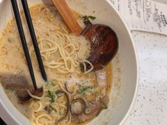 -味千拉面(泰州万达广场店)