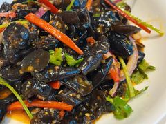 -辣公子·千岛湖私房菜(滨江店)