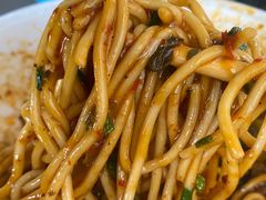 -丁记面馆(凤凰店)