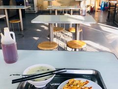 -劈柴院锅贴(沈阳路店)