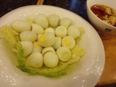 -老码头火锅(玉林店)