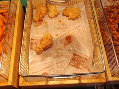 -铭记蛙小仙·活蛙畅享(CBD万达广场店)