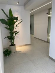 -魔型社烫染店