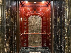 -上海瑞金洲际酒店