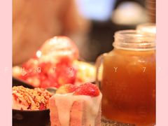 -鲜芋仙(徐州彭城一号店)