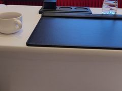 -北京朝阳悠唐皇冠假日酒店