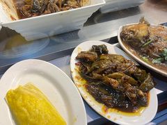 -尹记餐馆(花园店)