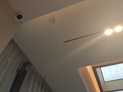 -锦江之星(苏州吴中万达广场友联地铁站店)