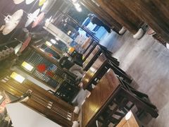 -聚汇三少·龙虾·中餐厅(莫邪路新天地店)