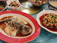 -高庙村(地铁站)