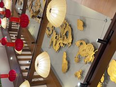 -宋园·金宴浙鲜馆(静安店)