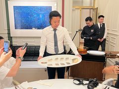 -宴锦堂·西院私房菜