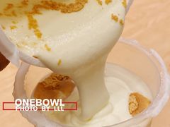 -茶百道(二七万达店)