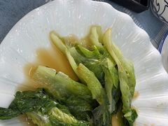 -新欢海鲜坊(赖屋店)