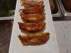 -味千拉面(又一城店)