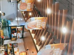 -三妹小龙虾·黄油蟹(华侨城总店)