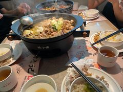 -蛙小侠(五象万象汇店)
