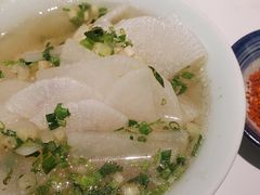 -全牛匠·乐山跷脚牛肉(望京店)