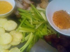 -黔蘑菇四季餐厅(观山湖店)