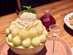 -KCOOKING概念韩餐(世茂52+店)