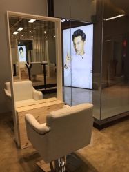 -P.STYLE派斯造型