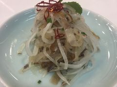 -盒马渔市餐厅