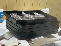 -京门活鱼馆·鱼火锅(百子湾（原红庙）店)
