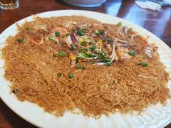 -妈妈菜舟山海鲜(定海古城店)