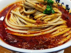 -宁味楼·西北创新融合菜(正源南街宝湖店)