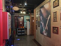 -唱吧麦颂KTV(西单华威潮铺街店)