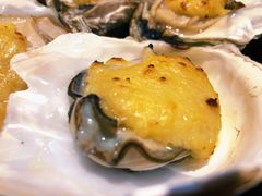 -烧蠔帮·湛江生蚝(工农店)