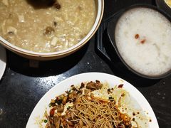 -朕之味(龙湖·西城天街店)