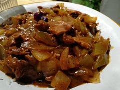 -麦甜创意轻食餐厅(西康路店)