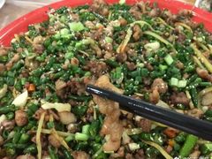 -东吴霸王兔(松青路店)