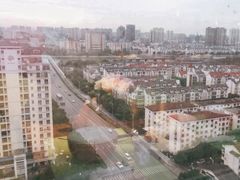 -苏州吴中希尔顿欢朋酒店