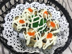 -旺东生酒楼·宴会团餐(莲塘店)