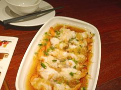 -外婆家(西溪印象城店)